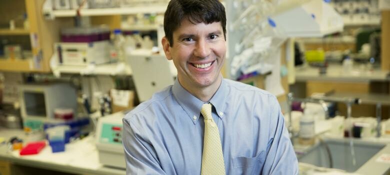 Duke Leads National Effort to Improve Lung Transplant Survival