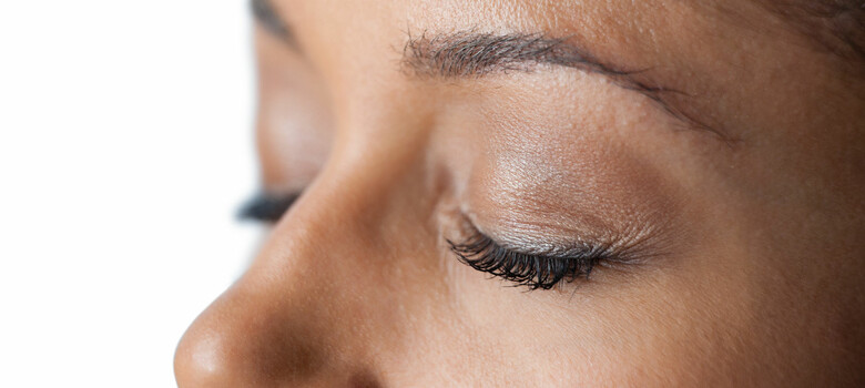 Is Blepharoplasty (Eyelid Surgery) Right for You?