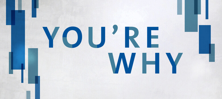 Duke Health Launches Brand Campaign to Show Patients ‘You’re Why’