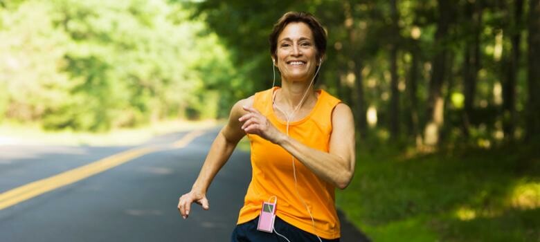 Women and Heart Disease: Reducing Your Risk 