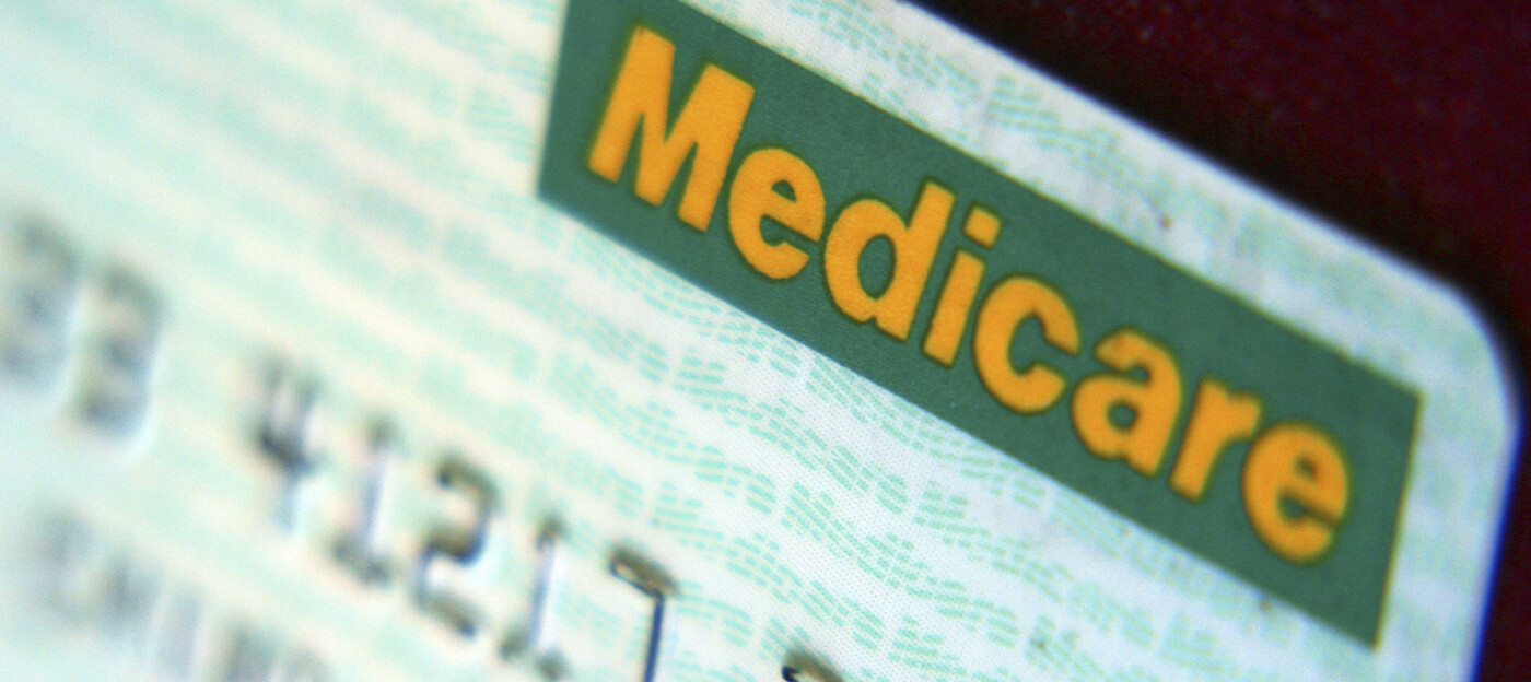 Medicare Advantage plans that include Duke Medicine